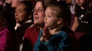 All Of Mintys Laughs And Giggles My Little Pony G3