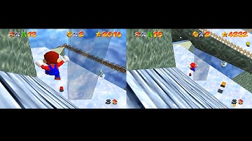 TAS Competition 2016 ~ Task 2 Compilation