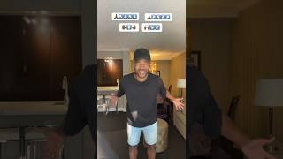 Shakira - Waka Waka (Time For Africa)