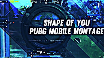Shape of You(4k)| Dragoon Gaming | SAMSUNG,A3,A5,A6,A7,J2,J7,A10,A20,A30,A50,A70