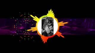 Poyraz Karayel Fon Müzik Dizi Müziği Resimi