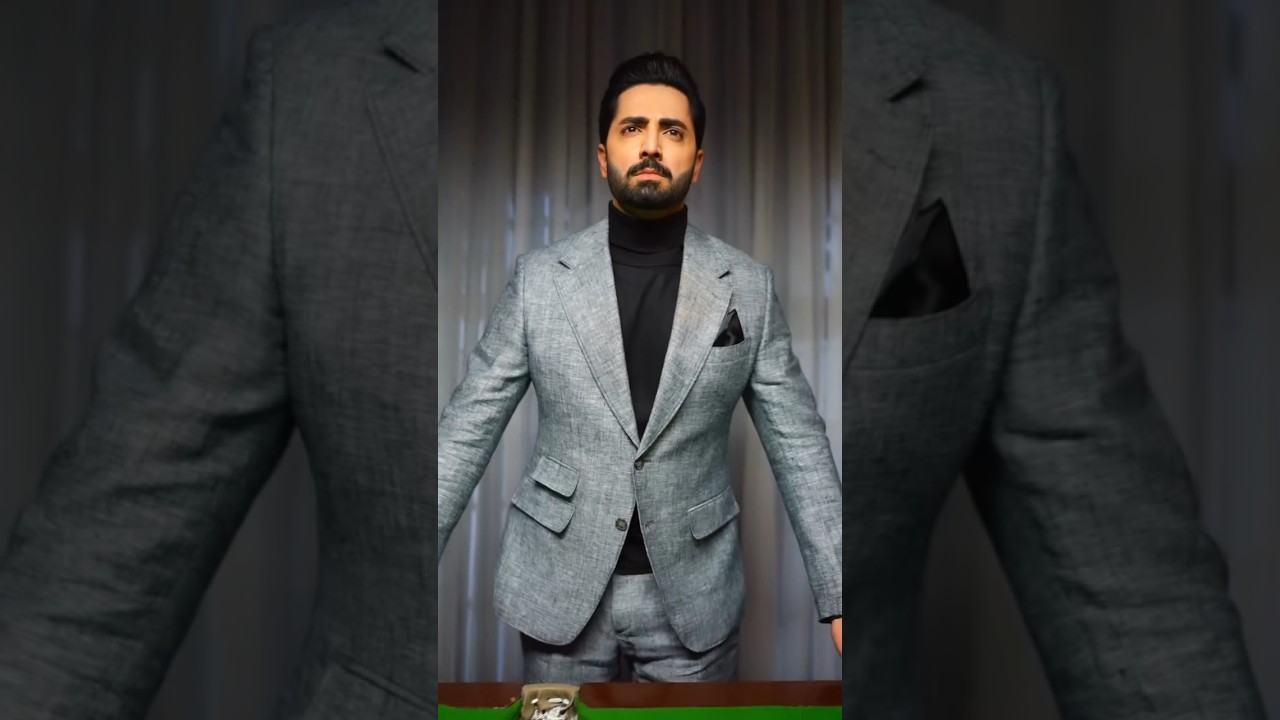 Danish Taimoor new video #danishtamoor #ayezakhan #sarahkhan #arydigital #sher #raeesherzaman #fajar