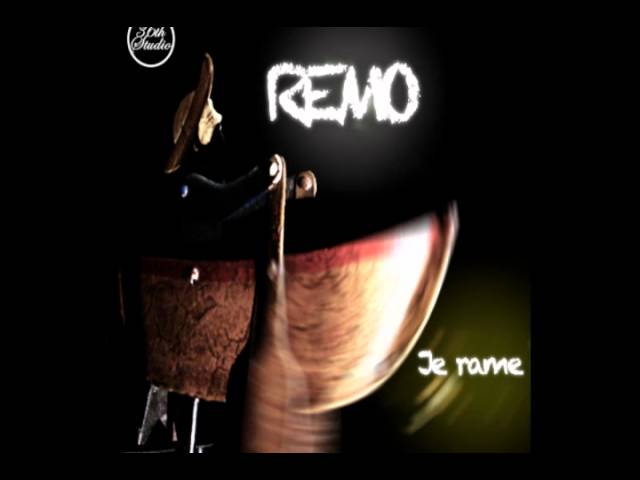 Remo - Je Rame ( beat by Jim ) adlı videoyu YouTube'da izle Remo - Je Rame ( beat by Jim ) adlı videoyu YouTube'da izle