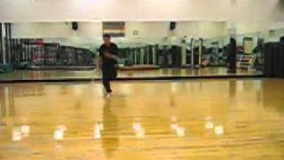 Kill The Beat Session1