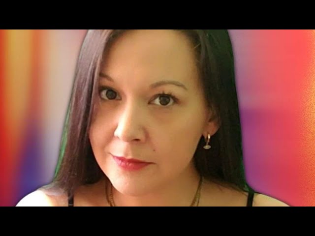 The After Dark Show #ssp memories and black op programs with Jennifer Nunez from @riseinnerversity