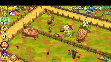 Zoo 2 game 102 10351