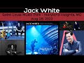 Jack White - Maryland Heights, MO 08/28/2022 - Full Live Show - Saint Louis Music Park