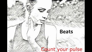 Beats -  Guided Interoception activity
