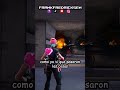 mision imposible #fortnite  #fortniteclips  #gaming  #humor  #meme  #amigos  #explosion