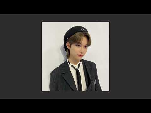 قالو عليكي Speed 