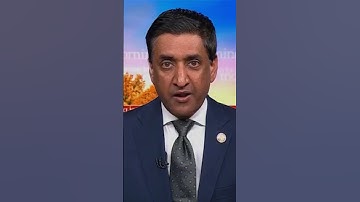 Crypto, corruption, and a presidential pardon. You can’t make this up 😬