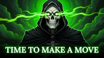 You’re Reading This, You’re Under Quantum Observation – It’s Time to Direct Your Energy!