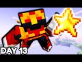 🔴 I Installed ALL THE MODS Into Minecraft! DAY 13 | DSN Live (9/3/2025)