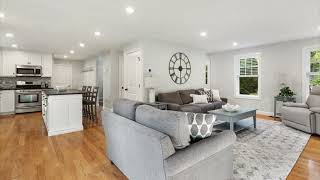 50 Morse Ave | Millis Real Estate