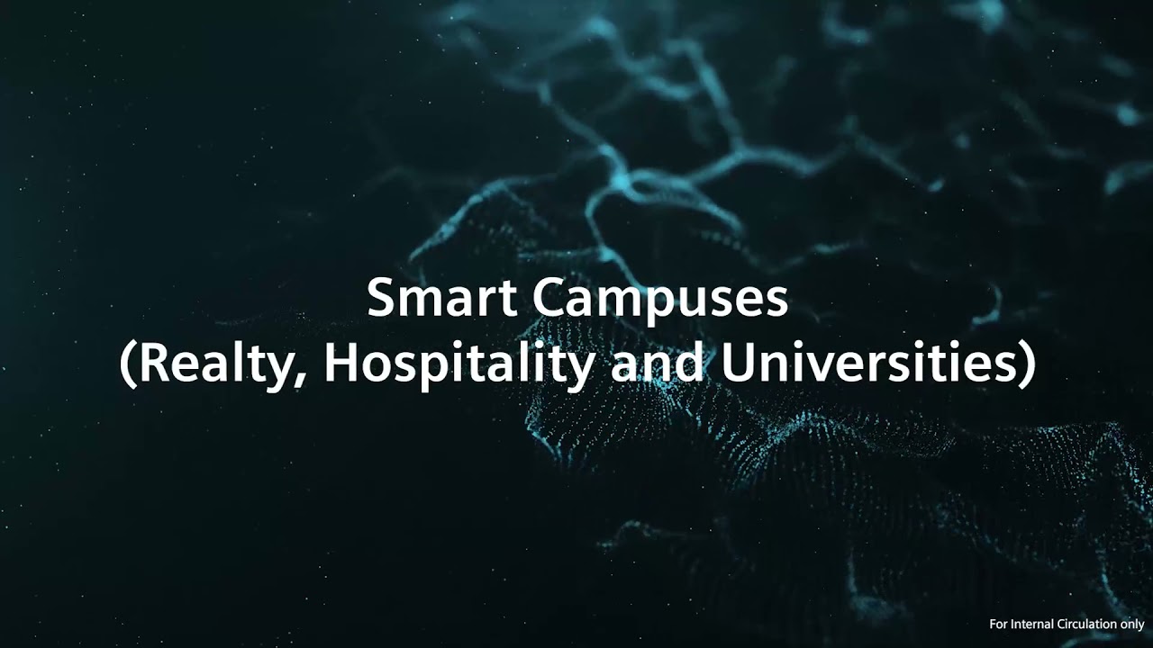 Q2 Highlights Siemens V01