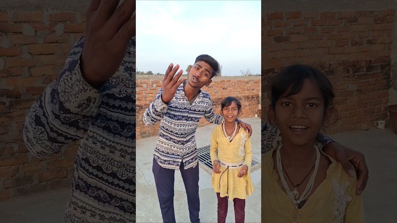 heera ke saath kya kiya papa  chocked 😇😂 