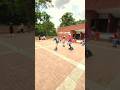 skating stunt, don't try it without any training #skating #skater #skate #skatersharif #reels