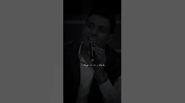 مارحتش ثانيه عن بالي حالات واتس Foryou اكسبلور Explore Fypシ 