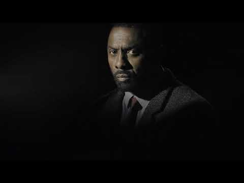 LUTHER: THE FALLEN SUN releases in select theaters on February 24 and March 10 on Netflix.