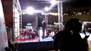 WP 20130104 144314Z