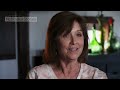 Kay Cover, A League of Her Own | Nebraska Stories | Nebraska Public Media