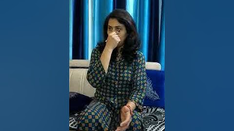 Macroeconomics (ch-8) part-3 Short run equilibrium