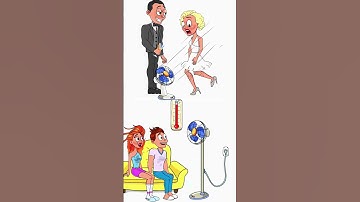 Impossible Date :😘😅 tricky riddle | Game/Android &IOS