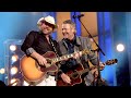 Acm rewind  remembering toby keith