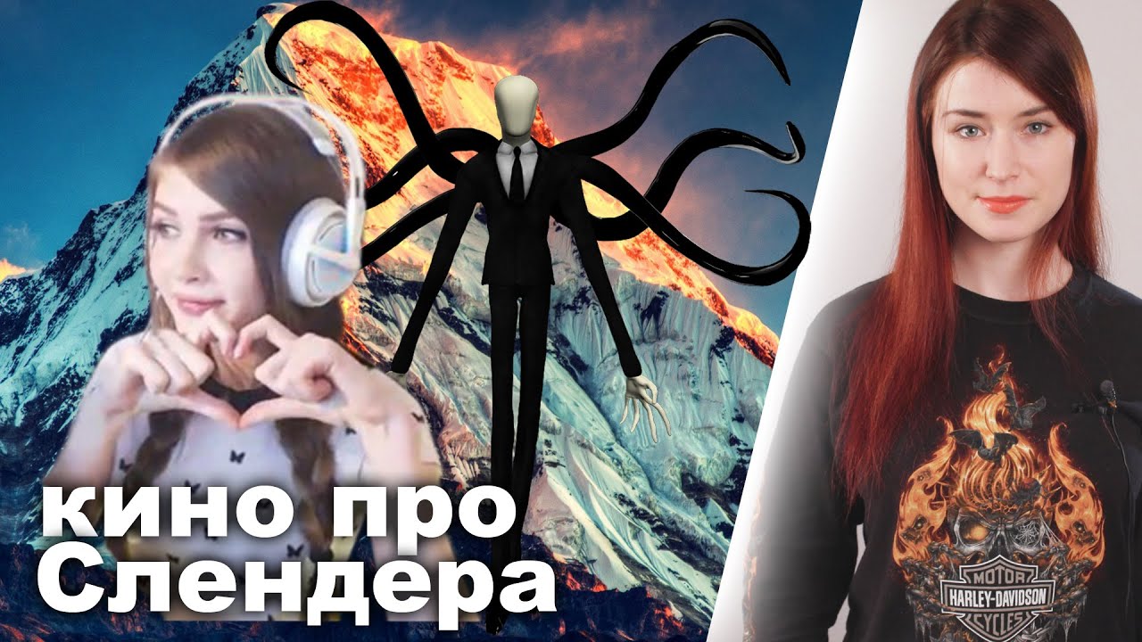 Ебут карину сычеву Ебут карину сычеву