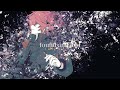 Survive Said The Prophet「found &amp; lost」歌ってみた【3ski】∻ "Found and Lost" (Cover by 3ski) Banana Fish OP