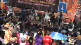 Download Lagu perawan kalimantan Rena KDI MP3 Download Lagu perawan kalimantan Rena KDI MP3
