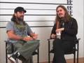 Portnoy and Akerfeldt 2