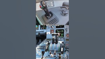 What I see 🤩 #aviation #avgeek #planes #viralvideo #shorts #shortsfeed
