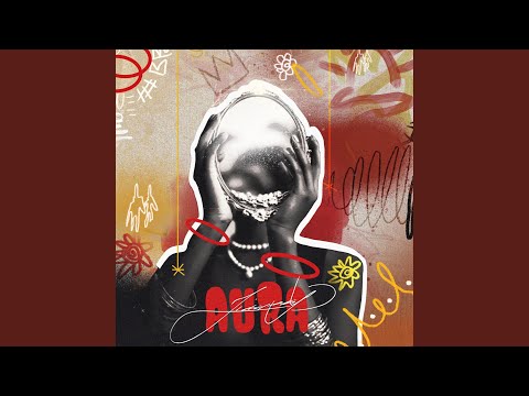 Aura