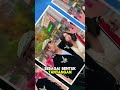 Olivia Allan Diserang Netizen Denny Sumargo Pilih Lawan Lewat Fakta #OliviaAllan #DennySumargo #Info