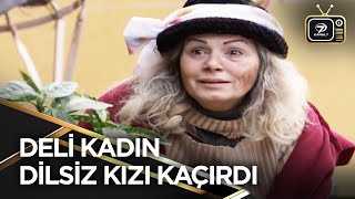 Kaçırdığı Kızı Kendi Evladı Yerine Koydu - K 7 Tv Filmleri