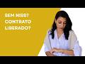 Foi confirmado: é possível ter contrato de trabalho mesmo sem NISS!