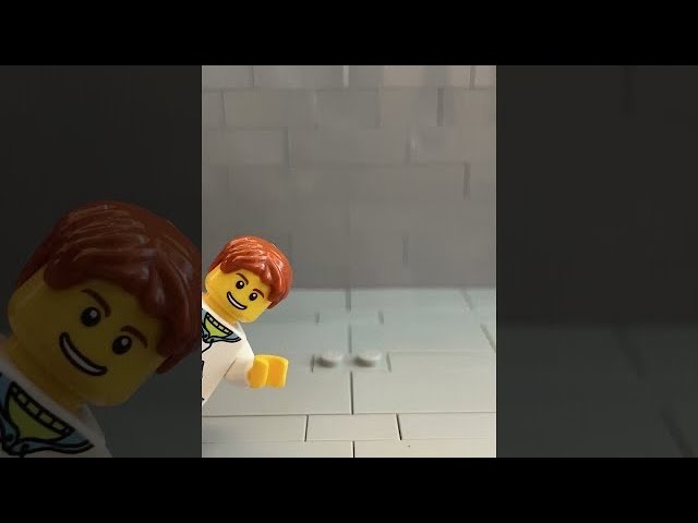 BTS - Permission To Dance Challenge! #PermissiontoDance