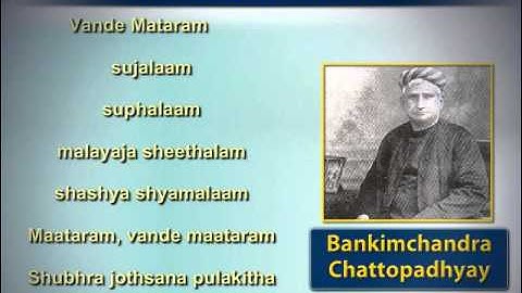 Unity In Diversity - Class 6