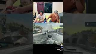 CESKRR y RADIK son los mejores jugadores de warzone #warzone #warzonebestclips#warzoneespaña