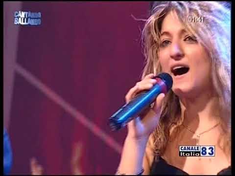 Diletta Landi - Sabor a Menta