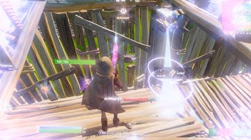 Motion 🏃|❗PROJECT FILE❗️| CLEANEST OVEREDIT 🤩 | Edited On Alight Motion