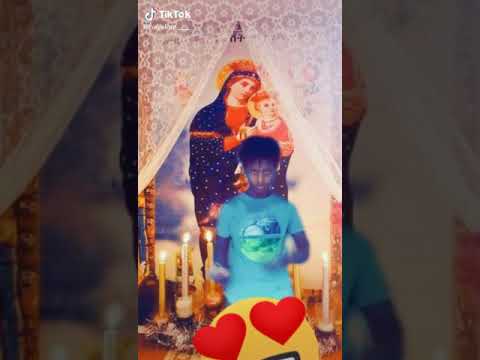 Subscribe Antexenionatv Eritrean New Tiktok Mezmur 