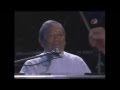 Adoro: Plácido Domingo: Armando Manzanero canta en maya. Chichén Itza 2008