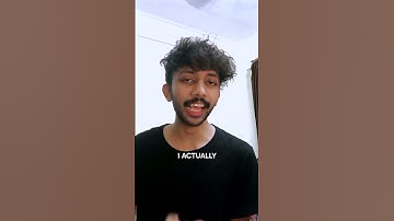 Why I Got Suspended on Redbubble After Making My FIRST SALE | Origin Arc Ep. 7