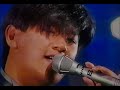 近藤真【 ヨイショ!】