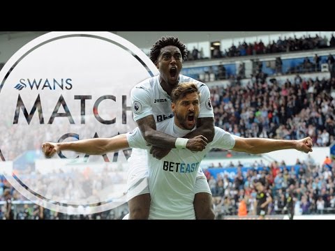 Swans TV -