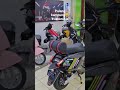 Ofero Stareer 5 Lit pulang kampung😅 #sepedalistrik #shortvideo #ofero #short