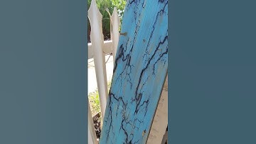 Yard furniture what do you think of the fractal  #store #art