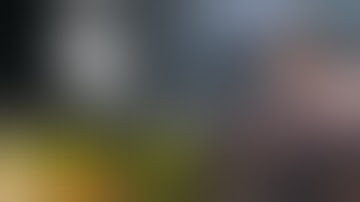 Mortal Kombat X - Kung Lao (FATALITY/BRUTALITY/X-RAY/ENDING)